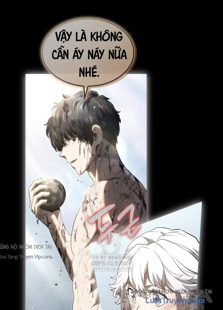 Thiết Huyết Kiếm Sĩ Hồi Quy Chap 145 - Next Chap 146