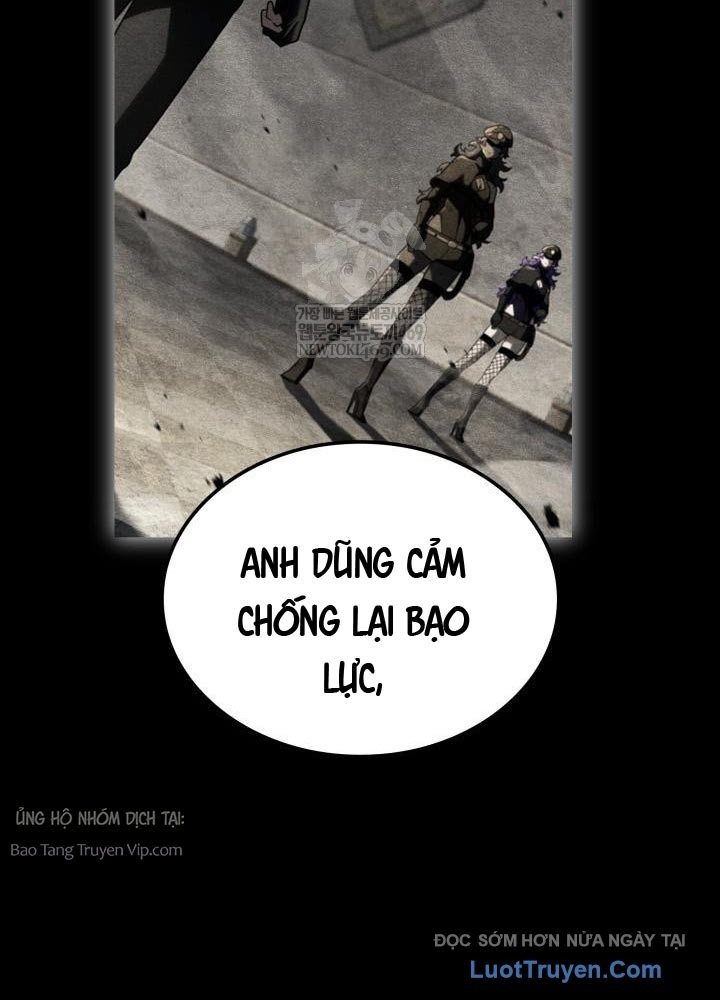 Thiết Huyết Kiếm Sĩ Hồi Quy Chap 145 - Next Chap 146