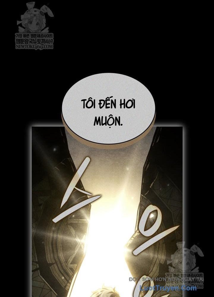 Thiết Huyết Kiếm Sĩ Hồi Quy Chap 145 - Next Chap 146