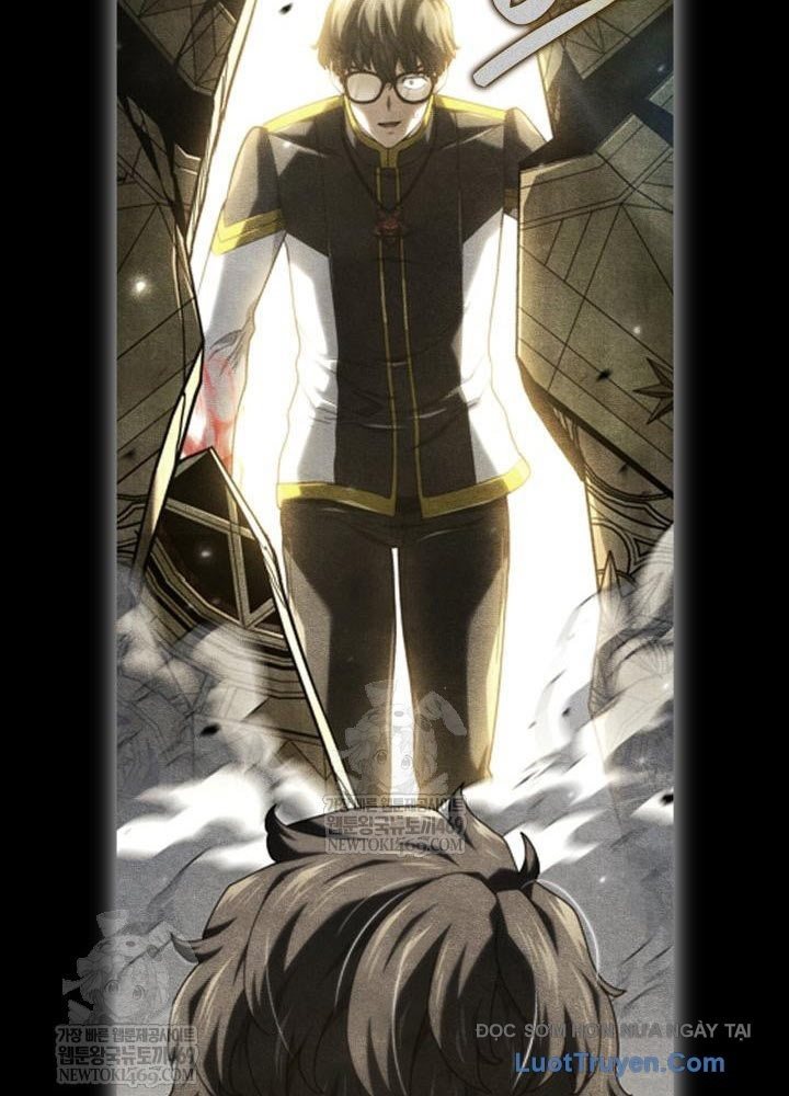 Thiết Huyết Kiếm Sĩ Hồi Quy Chap 145 - Next Chap 146