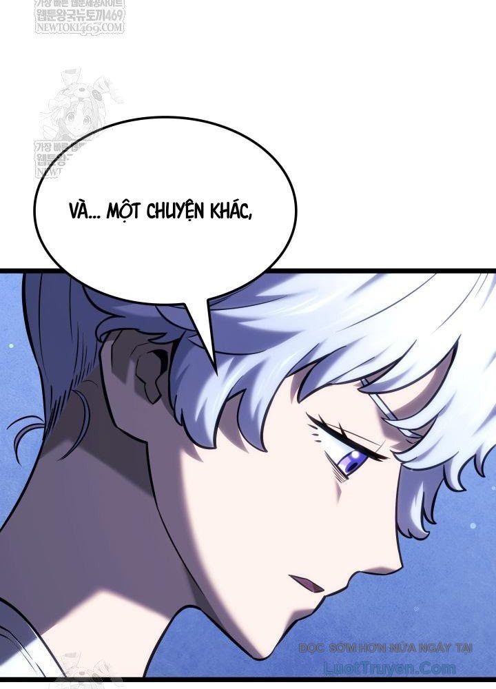 Thiết Huyết Kiếm Sĩ Hồi Quy Chap 145 - Next Chap 146