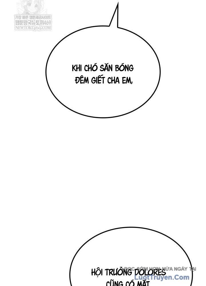 Thiết Huyết Kiếm Sĩ Hồi Quy Chap 145 - Next Chap 146