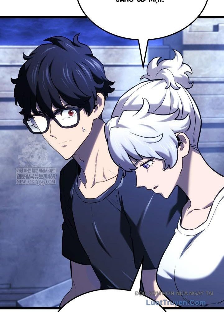 Thiết Huyết Kiếm Sĩ Hồi Quy Chap 145 - Next Chap 146