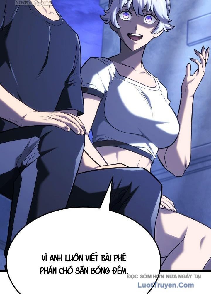 Thiết Huyết Kiếm Sĩ Hồi Quy Chap 145 - Next Chap 146
