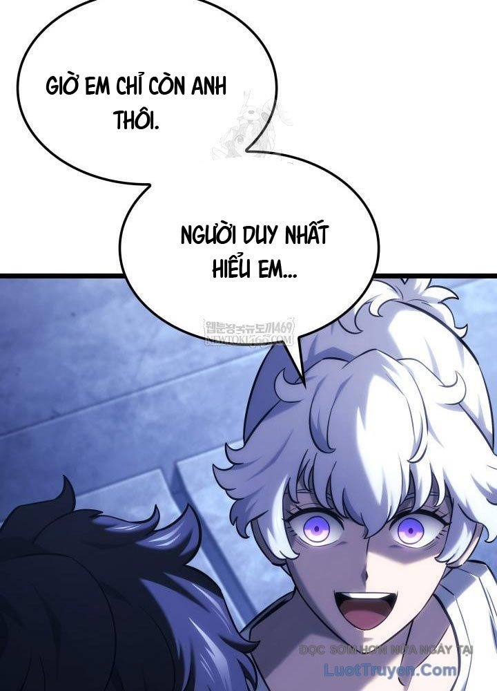 Thiết Huyết Kiếm Sĩ Hồi Quy Chap 145 - Next Chap 146