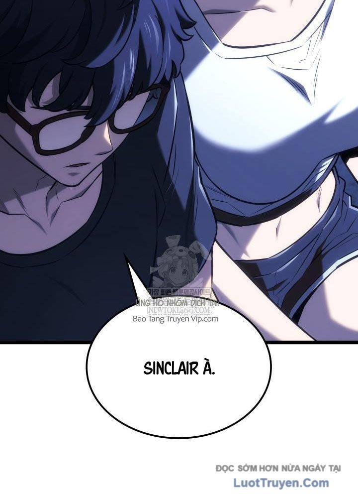 Thiết Huyết Kiếm Sĩ Hồi Quy Chap 145 - Next Chap 146