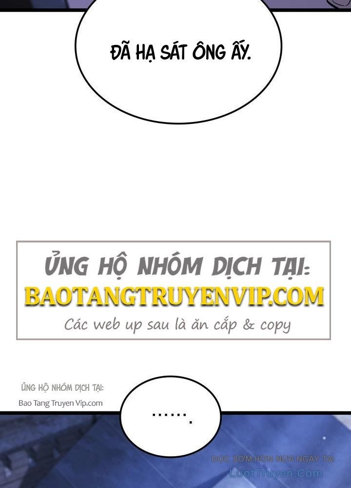 Thiết Huyết Kiếm Sĩ Hồi Quy Chap 145 - Next Chap 146