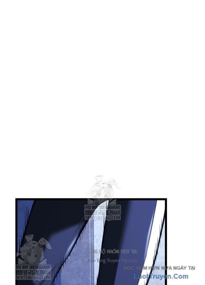 Thiết Huyết Kiếm Sĩ Hồi Quy Chap 145 - Next Chap 146