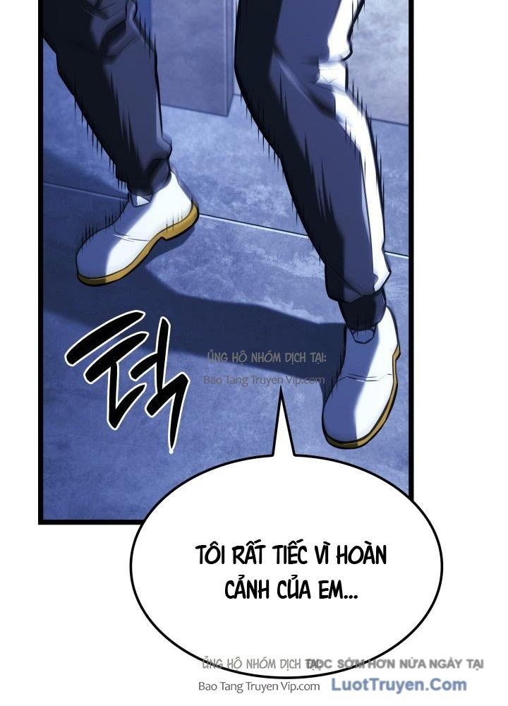 Thiết Huyết Kiếm Sĩ Hồi Quy Chap 145 - Next Chap 146
