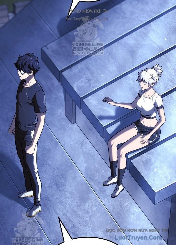 Thiết Huyết Kiếm Sĩ Hồi Quy Chap 145 - Next Chap 146