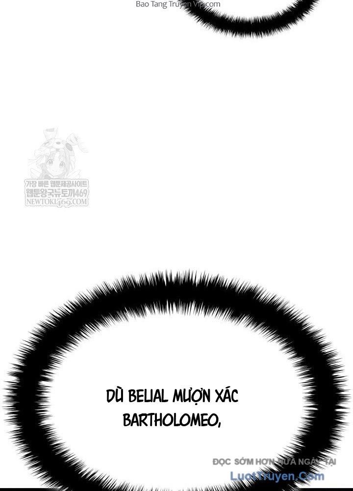 Thiết Huyết Kiếm Sĩ Hồi Quy Chap 145 - Next Chap 146