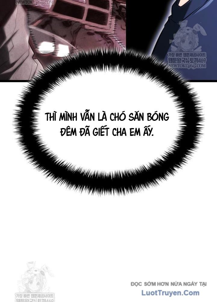 Thiết Huyết Kiếm Sĩ Hồi Quy Chap 145 - Next Chap 146