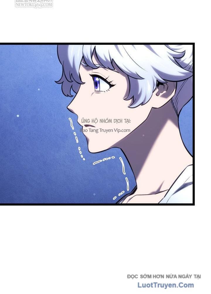 Thiết Huyết Kiếm Sĩ Hồi Quy Chap 145 - Next Chap 146