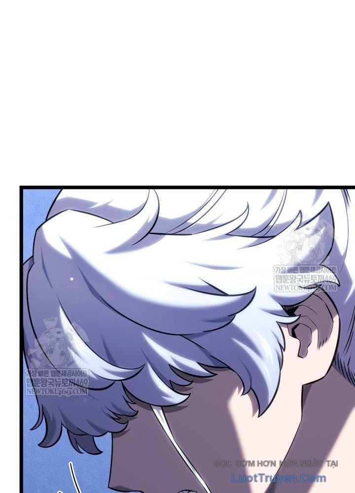 Thiết Huyết Kiếm Sĩ Hồi Quy Chap 145 - Next Chap 146