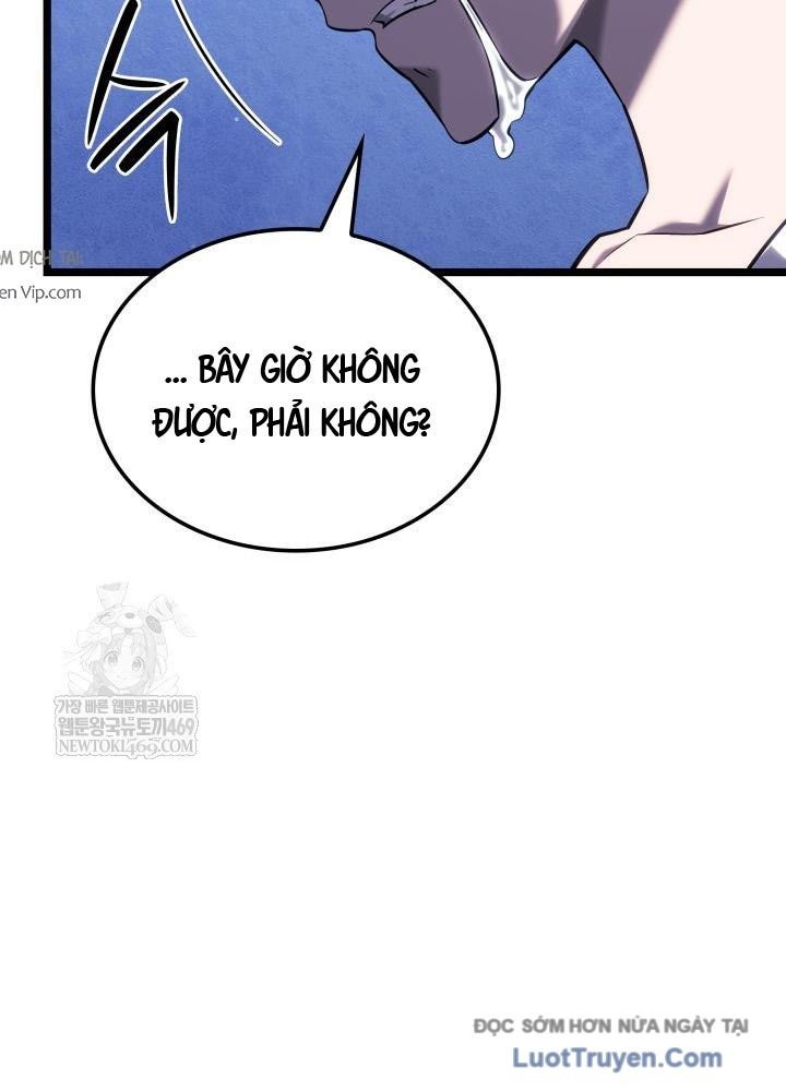 Thiết Huyết Kiếm Sĩ Hồi Quy Chap 145 - Next Chap 146