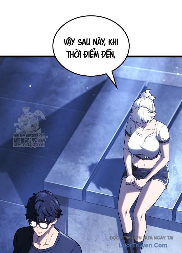 Thiết Huyết Kiếm Sĩ Hồi Quy Chap 145 - Next Chap 146