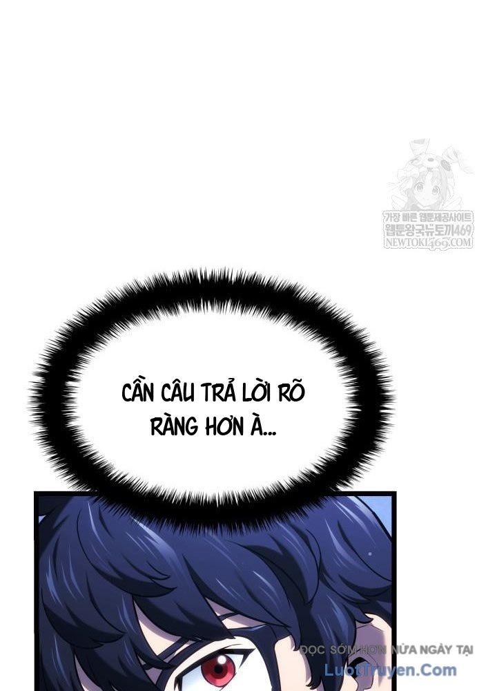 Thiết Huyết Kiếm Sĩ Hồi Quy Chap 145 - Next Chap 146