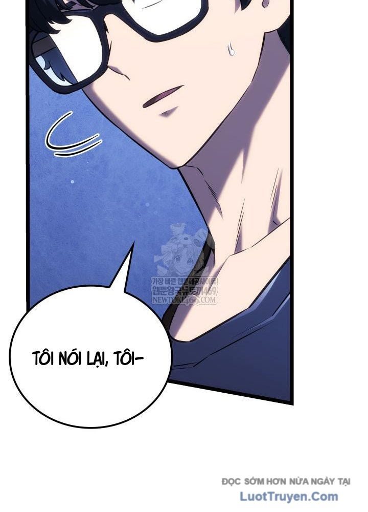 Thiết Huyết Kiếm Sĩ Hồi Quy Chap 145 - Next Chap 146