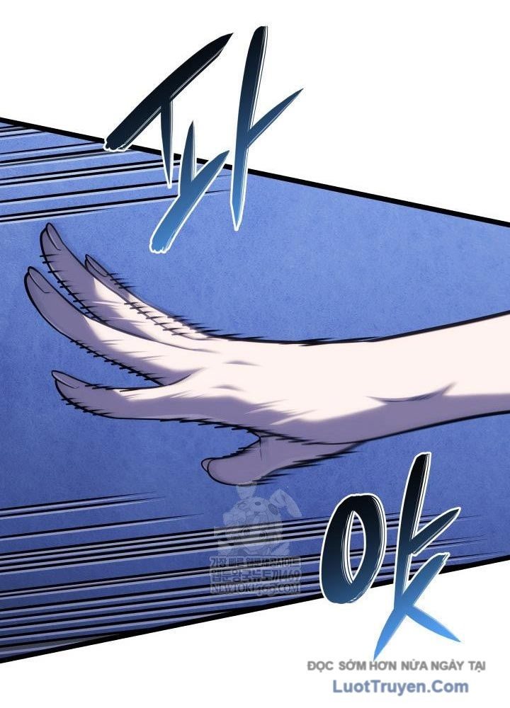 Thiết Huyết Kiếm Sĩ Hồi Quy Chap 145 - Next Chap 146