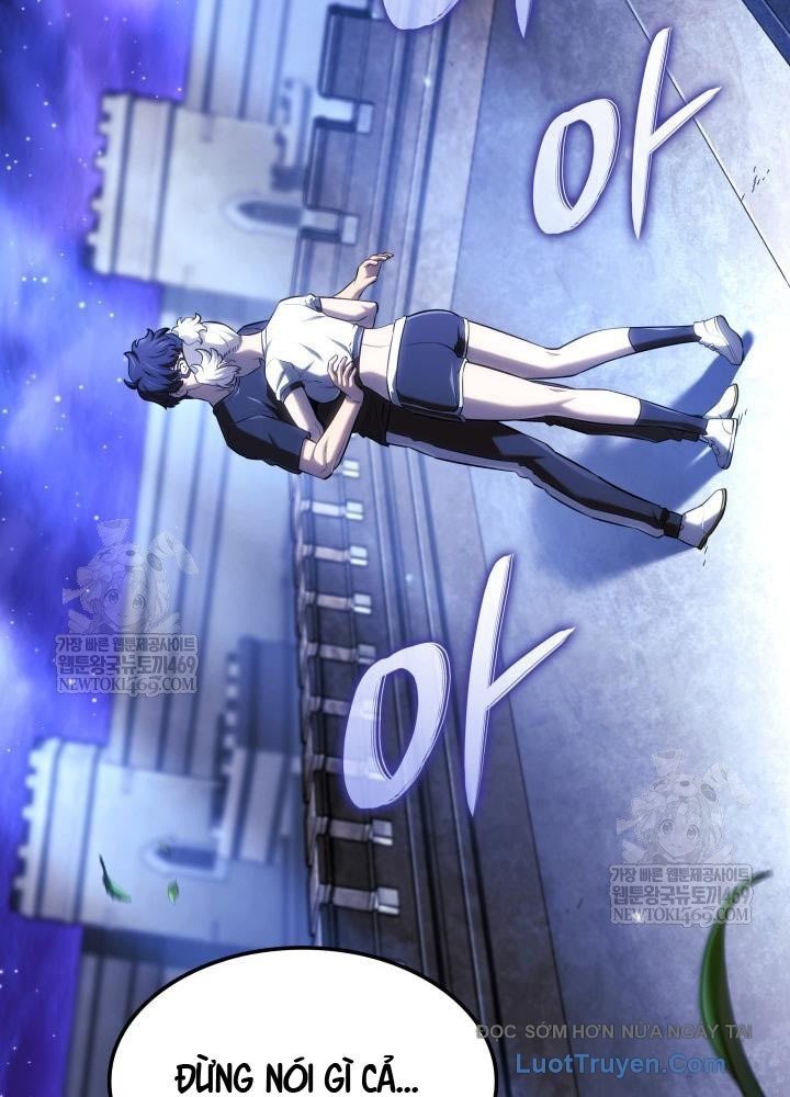Thiết Huyết Kiếm Sĩ Hồi Quy Chap 145 - Next Chap 146