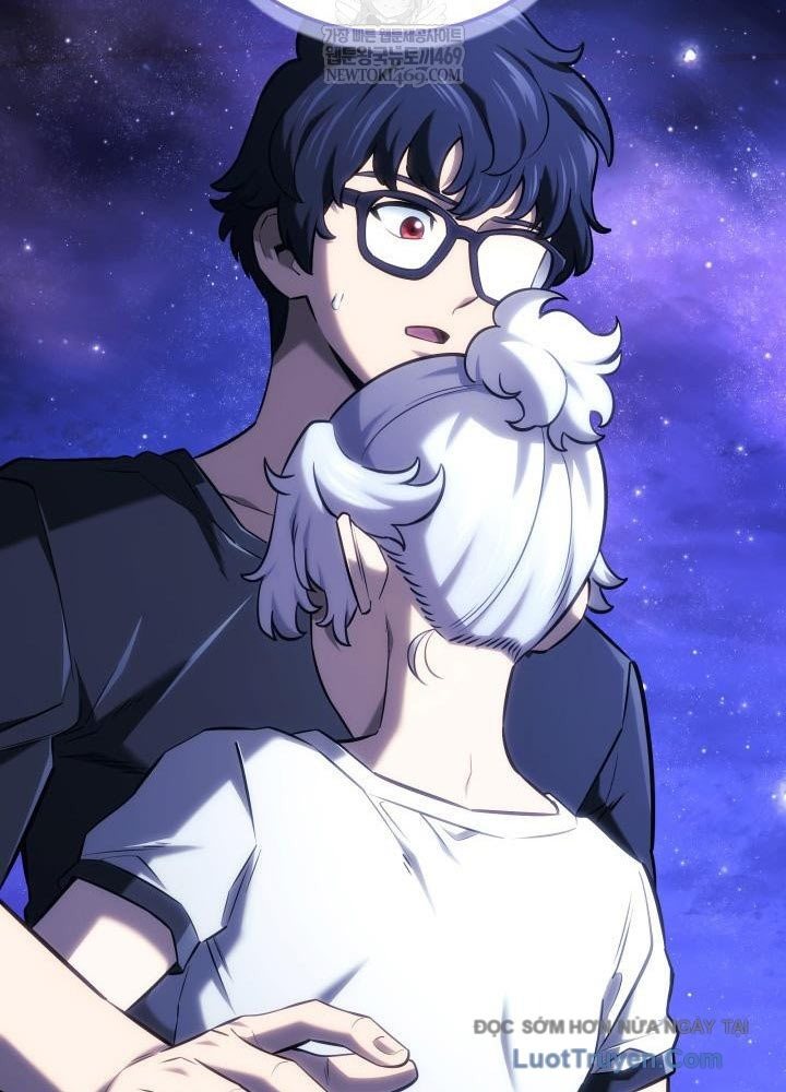 Thiết Huyết Kiếm Sĩ Hồi Quy Chap 145 - Next Chap 146