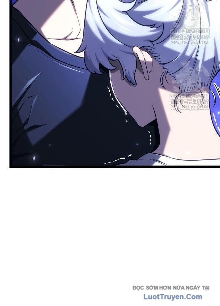Thiết Huyết Kiếm Sĩ Hồi Quy Chap 145 - Next Chap 146