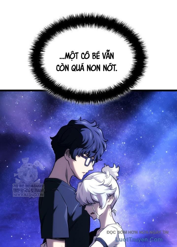 Thiết Huyết Kiếm Sĩ Hồi Quy Chap 145 - Next Chap 146