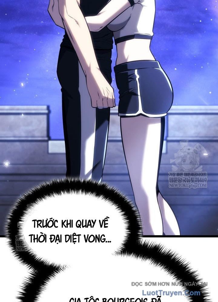 Thiết Huyết Kiếm Sĩ Hồi Quy Chap 145 - Next Chap 146