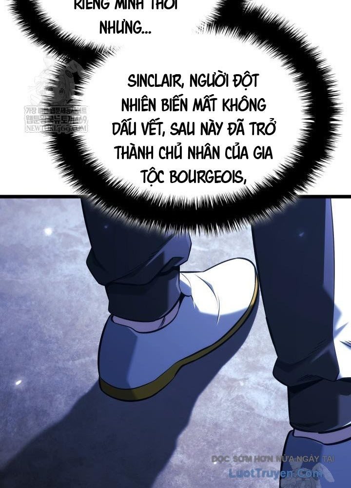 Thiết Huyết Kiếm Sĩ Hồi Quy Chap 145 - Next Chap 146