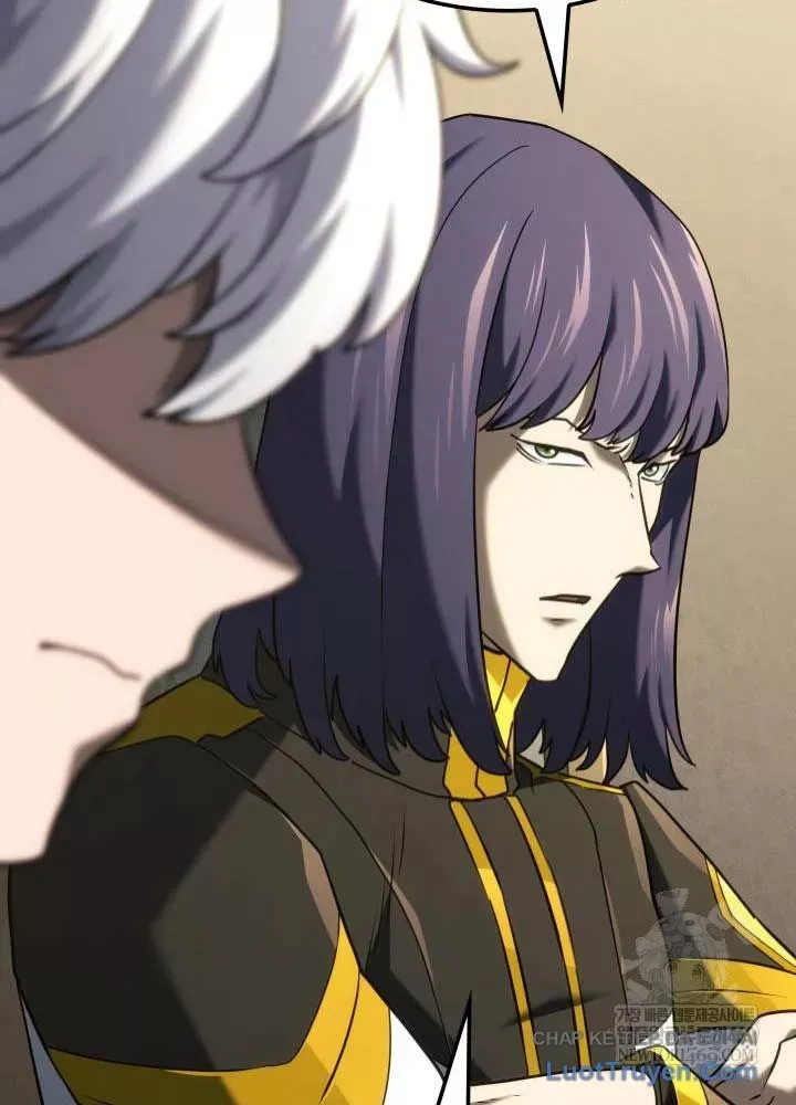 Thiết Huyết Kiếm Sĩ Hồi Quy Chap 146 - Next Chap 147