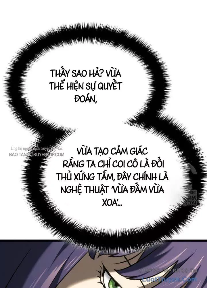 Thiết Huyết Kiếm Sĩ Hồi Quy Chap 146 - Next Chap 147