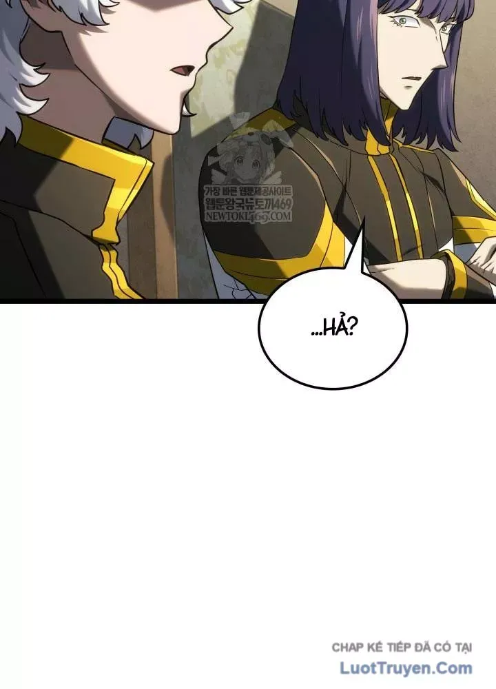 Thiết Huyết Kiếm Sĩ Hồi Quy Chap 146 - Next Chap 147