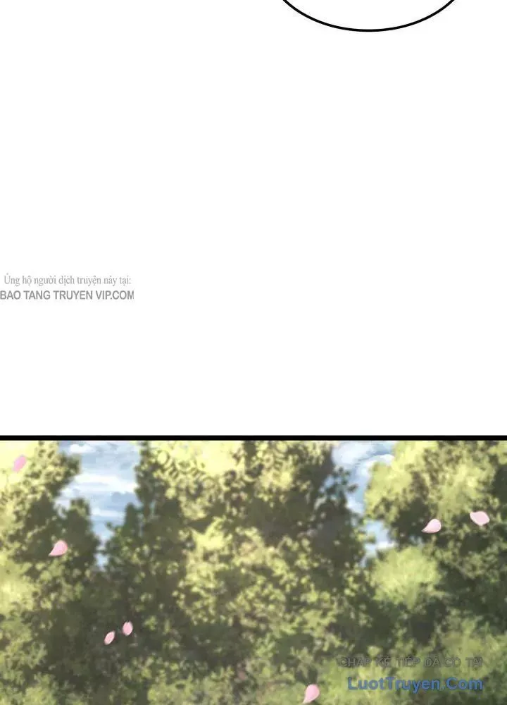 Thiết Huyết Kiếm Sĩ Hồi Quy Chap 146 - Next Chap 147