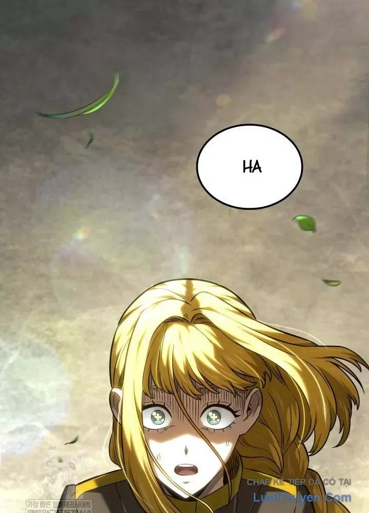 Thiết Huyết Kiếm Sĩ Hồi Quy Chap 146 - Next Chap 147