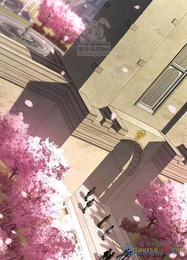 Thiết Huyết Kiếm Sĩ Hồi Quy Chap 146 - Next Chap 147