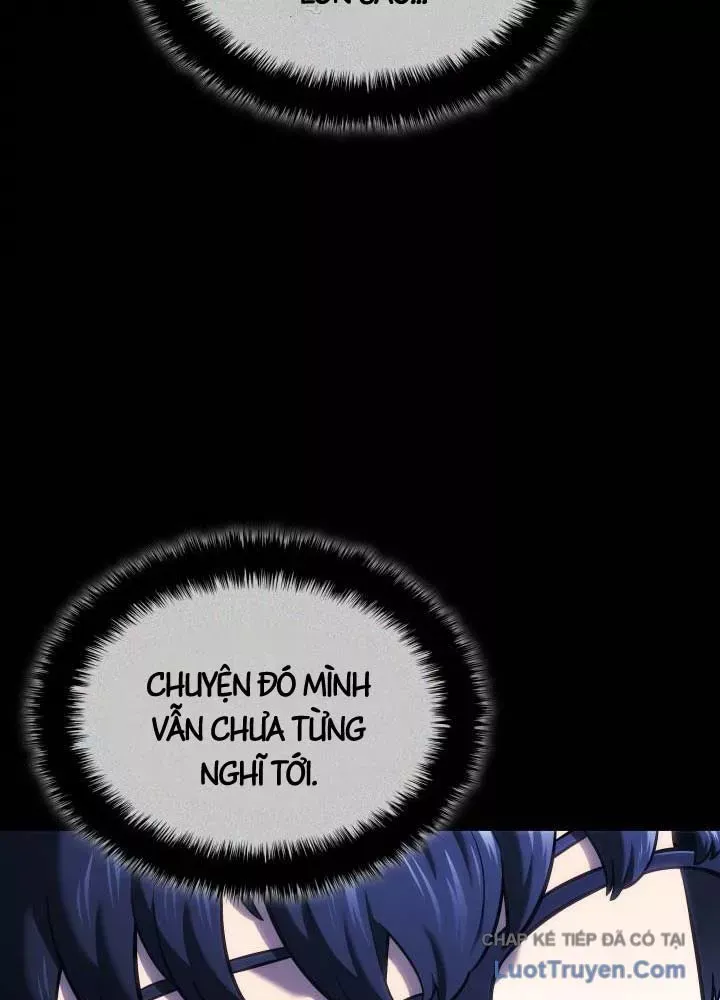 Thiết Huyết Kiếm Sĩ Hồi Quy Chap 146 - Next Chap 147