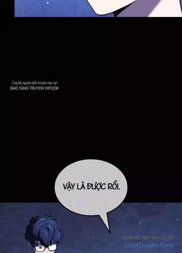 Thiết Huyết Kiếm Sĩ Hồi Quy Chap 146 - Next Chap 147