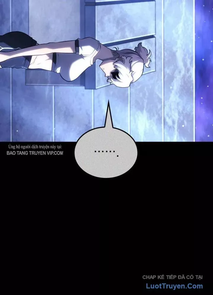 Thiết Huyết Kiếm Sĩ Hồi Quy Chap 146 - Next Chap 147