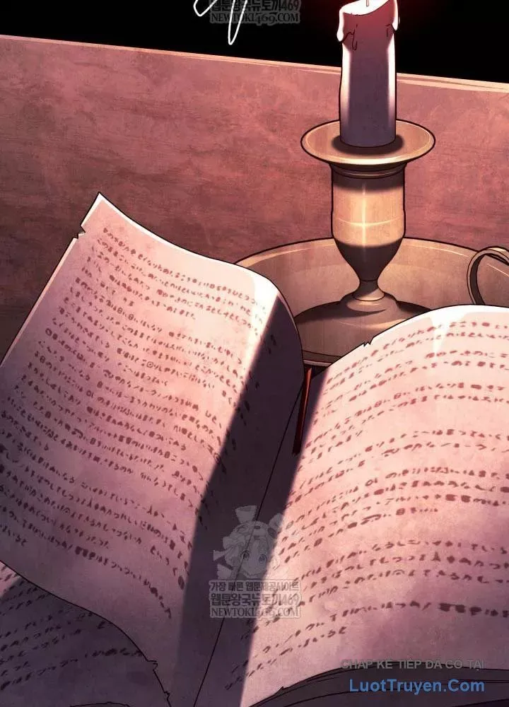 Thiết Huyết Kiếm Sĩ Hồi Quy Chap 146 - Next Chap 147