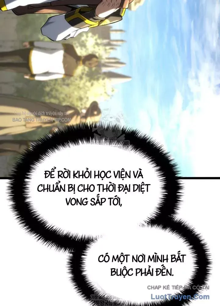 Thiết Huyết Kiếm Sĩ Hồi Quy Chap 146 - Next Chap 147