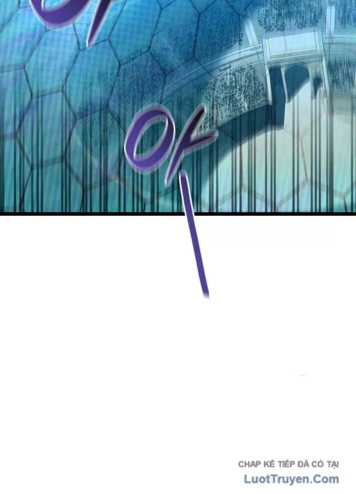 Thiết Huyết Kiếm Sĩ Hồi Quy Chap 146 - Next Chap 147