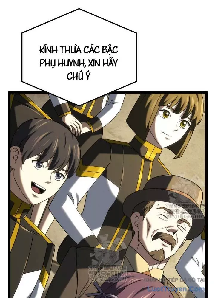 Thiết Huyết Kiếm Sĩ Hồi Quy Chap 146 - Next Chap 147