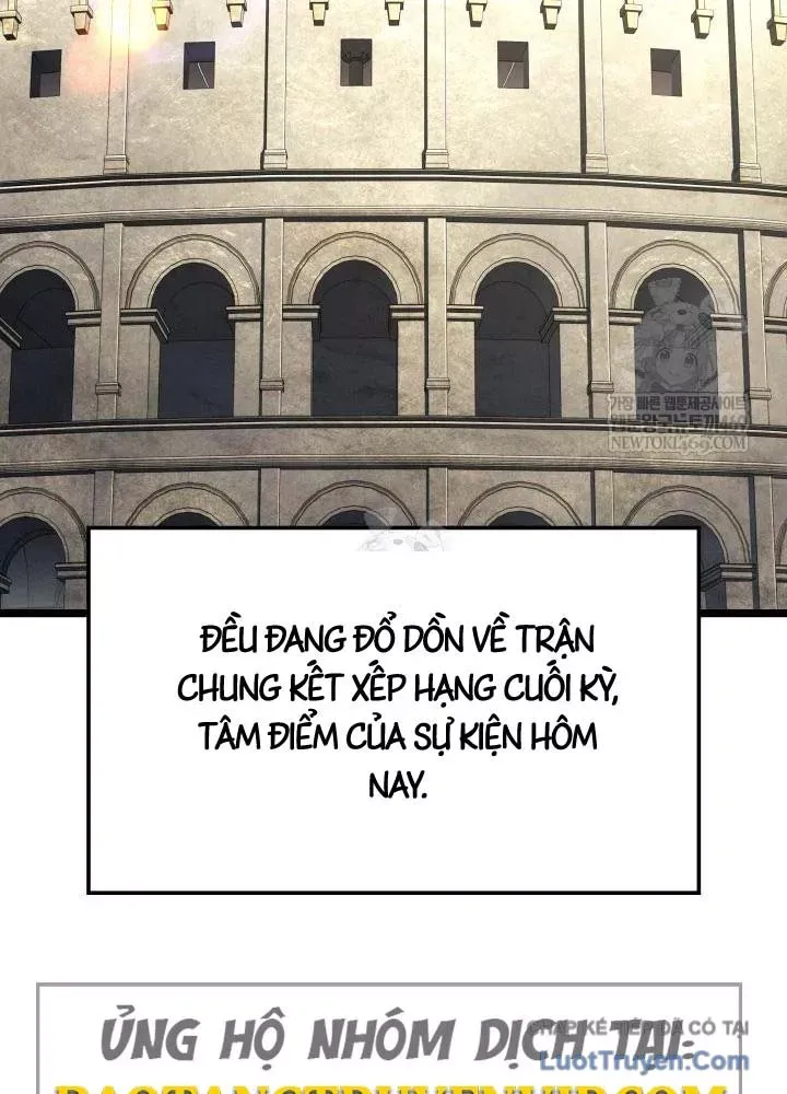 Thiết Huyết Kiếm Sĩ Hồi Quy Chap 146 - Next Chap 147