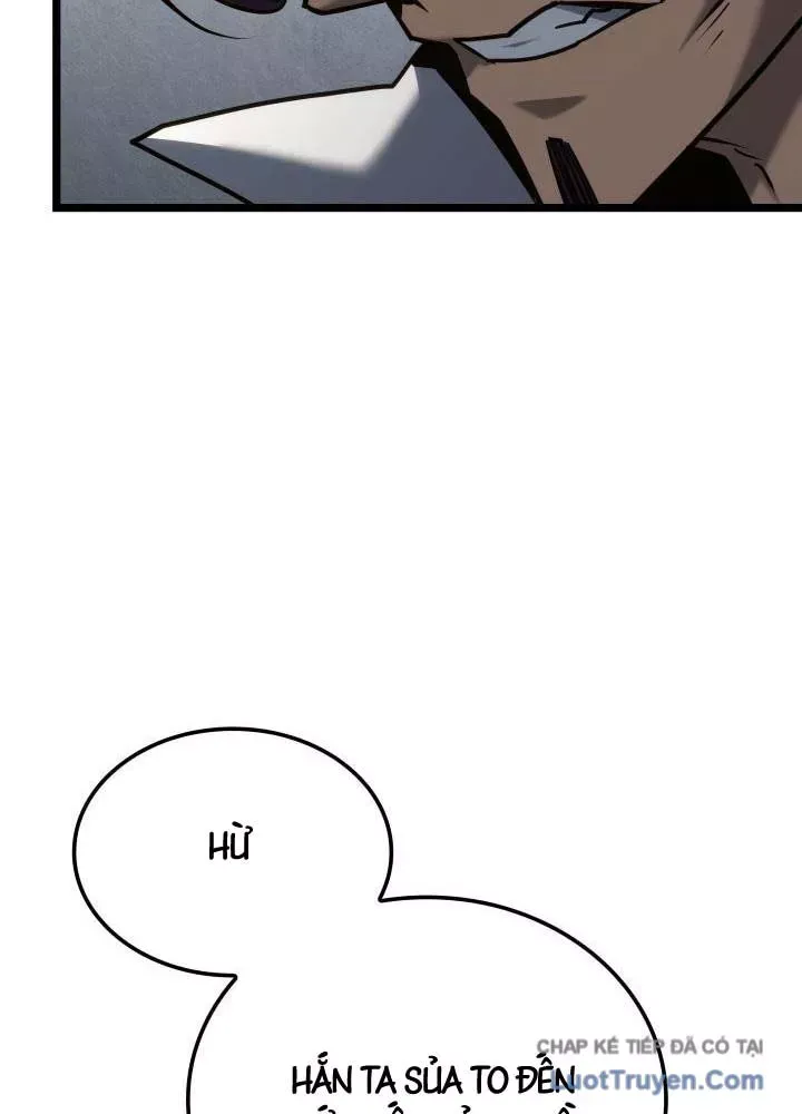 Thiết Huyết Kiếm Sĩ Hồi Quy Chap 146 - Next Chap 147