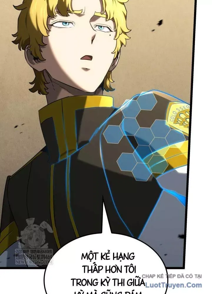 Thiết Huyết Kiếm Sĩ Hồi Quy Chap 146 - Next Chap 147