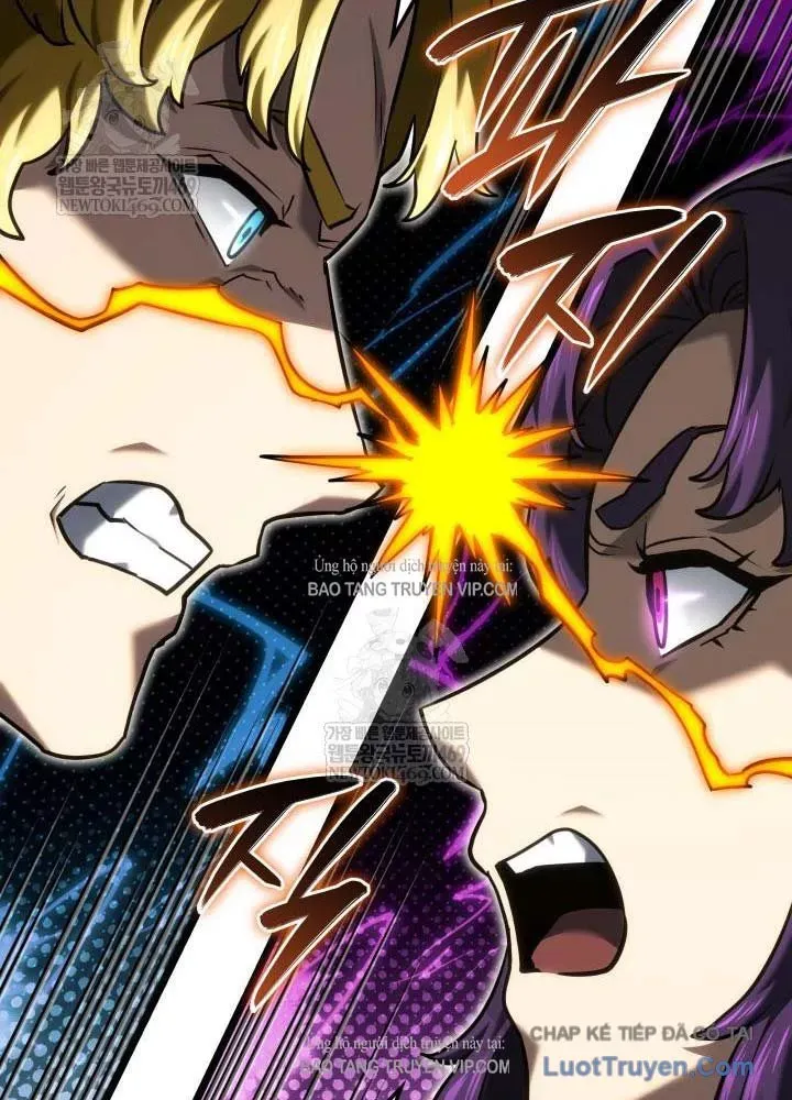 Thiết Huyết Kiếm Sĩ Hồi Quy Chap 146 - Next Chap 147