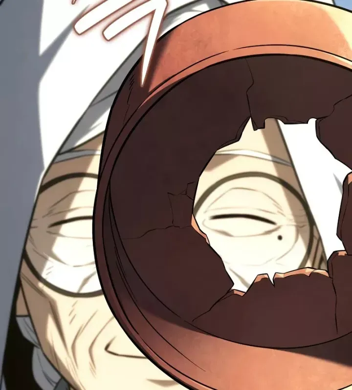 Thiết Huyết Kiếm Sĩ Hồi Quy Chap 147 - Next Chap 148