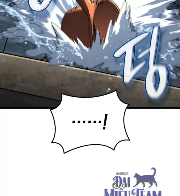 Thiết Huyết Kiếm Sĩ Hồi Quy Chap 147 - Next Chap 148