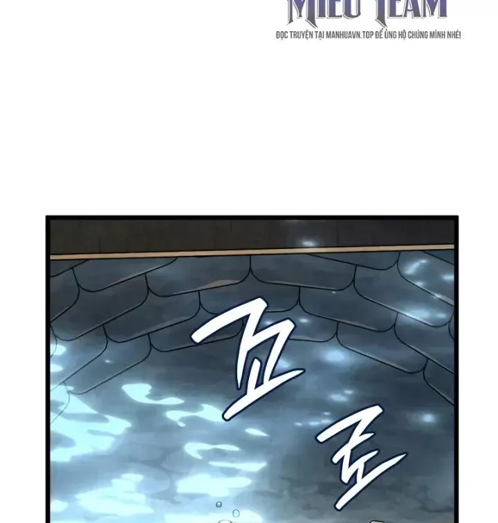 Thiết Huyết Kiếm Sĩ Hồi Quy Chap 147 - Next Chap 148