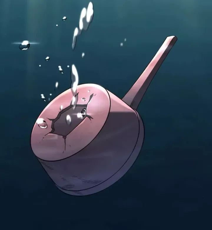 Thiết Huyết Kiếm Sĩ Hồi Quy Chap 147 - Next Chap 148